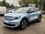 Ford Explorer Style Standard Range RWD 52 kWh 170pk  Artic Blue | Achteruitrijcamera | 368km Bereik ( WLTP ) | Dodehoeksensoren | Nieuw te bestellen