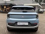Ford Explorer Style Standard Range RWD 52 kWh 170pk  Artic Blue | Achteruitrijcamera | 368km Bereik ( WLTP ) | Dodehoeksensoren | Nieuw te bestellen