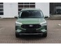 Ford Kuga 2.5 PHEV Titanium 243pk Nieuw Model | Bursting Green | Navigatie | Achteruitrijcamera | Nieuw te Bestellen