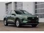 Ford Kuga 2.5 PHEV Titanium 243pk Nieuw Model | Bursting Green | Navigatie | Achteruitrijcamera | Nieuw te Bestellen