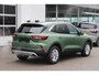 Ford Kuga 2.5 PHEV Titanium 243pk Nieuw Model | Bursting Green | Navigatie | Achteruitrijcamera | Nieuw te Bestellen