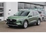 Ford Kuga 2.5 PHEV Titanium 243pk Nieuw Model | Bursting Green | Navigatie | Achteruitrijcamera | Nieuw te Bestellen
