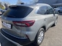 Ford Kuga 2.5 PHEV Titanium | SCI | 243pk Ford Voorraad  |  Wegklapbare Trekhaak | Solar Silver | Incl 4.000,- Voordeel !