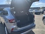 Ford Kuga 2.5 PHEV Titanium | SCI | 243pk Ford Voorraad  |  Wegklapbare Trekhaak | Solar Silver | Incl 4.000,- Voordeel !