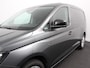 Volkswagen Caddy Maxi Cargo 2.0 TDI Style Automaat Airco Bluetooth Cruise Control  App-Connect