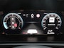 Volkswagen Caddy Maxi Cargo 2.0 TDI Style Automaat Airco Bluetooth Cruise Control  App-Connect