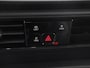 Volkswagen Caddy Maxi Cargo 2.0 TDI Style Automaat Airco Bluetooth Cruise Control  App-Connect