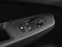 Volkswagen Caddy Maxi Cargo 2.0 TDI Style Automaat Airco Bluetooth Cruise Control  App-Connect