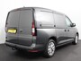 Volkswagen Caddy Maxi Cargo 2.0 TDI Style Automaat Airco Bluetooth Cruise Control  App-Connect