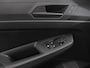 Volkswagen Caddy Maxi Cargo 2.0 TDI Style Automaat Airco Bluetooth Cruise Control  App-Connect