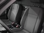 Volkswagen Caddy Maxi Cargo 2.0 TDI Style Automaat Airco Bluetooth Cruise Control  App-Connect