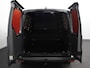 Volkswagen Caddy Maxi Cargo 2.0 TDI Style Automaat Airco Bluetooth Cruise Control  App-Connect