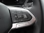 Volkswagen Caddy Maxi Cargo 2.0 TDI Style Automaat Airco Bluetooth Cruise Control  App-Connect