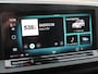 Volkswagen Caddy Maxi Cargo 2.0 TDI Style Automaat Airco Bluetooth Cruise Control  App-Connect