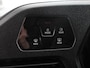 Volkswagen Caddy Maxi Cargo 2.0 TDI Style Automaat Airco Bluetooth Cruise Control  App-Connect