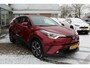 Toyota C-HR 1.8 Hybrid Business Intro TREKHAAK STOEL&STUURVERW. NAVI DODEHOEKDETECTIE SENSOREN V+A LUXE BEKLEDING