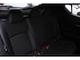 Toyota C-HR 1.8 Hybrid Business Intro TREKHAAK STOEL&STUURVERW. NAVI DODEHOEKDETECTIE SENSOREN V+A LUXE BEKLEDING
