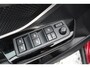 Toyota C-HR 1.8 Hybrid Business Intro TREKHAAK STOEL&STUURVERW. NAVI DODEHOEKDETECTIE SENSOREN V+A LUXE BEKLEDING