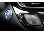 Toyota C-HR 1.8 Hybrid Business Intro TREKHAAK STOEL&STUURVERW. NAVI DODEHOEKDETECTIE SENSOREN V+A LUXE BEKLEDING