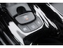 Toyota C-HR 1.8 Hybrid Business Intro TREKHAAK STOEL&STUURVERW. NAVI DODEHOEKDETECTIE SENSOREN V+A LUXE BEKLEDING
