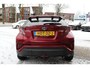 Toyota C-HR 1.8 Hybrid Business Intro TREKHAAK STOEL&STUURVERW. NAVI DODEHOEKDETECTIE SENSOREN V+A LUXE BEKLEDING