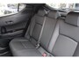 Toyota C-HR 1.8 Hybrid Business Intro TREKHAAK STOEL&STUURVERW. NAVI DODEHOEKDETECTIE SENSOREN V+A LUXE BEKLEDING