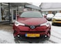 Toyota C-HR 1.8 Hybrid Business Intro TREKHAAK STOEL&STUURVERW. NAVI DODEHOEKDETECTIE SENSOREN V+A LUXE BEKLEDING