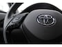 Toyota C-HR 1.8 Hybrid Business Intro TREKHAAK STOEL&STUURVERW. NAVI DODEHOEKDETECTIE SENSOREN V+A LUXE BEKLEDING