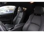 Toyota C-HR 1.8 Hybrid Business Intro TREKHAAK STOEL&STUURVERW. NAVI DODEHOEKDETECTIE SENSOREN V+A LUXE BEKLEDING