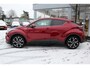 Toyota C-HR 1.8 Hybrid Business Intro TREKHAAK STOEL&STUURVERW. NAVI DODEHOEKDETECTIE SENSOREN V+A LUXE BEKLEDING