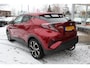 Toyota C-HR 1.8 Hybrid Business Intro TREKHAAK STOEL&STUURVERW. NAVI DODEHOEKDETECTIE SENSOREN V+A LUXE BEKLEDING