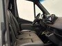 Mercedes-Benz Sprinter 315 L2H2 Automaat Navigatie Trekhaak