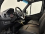 Mercedes-Benz Sprinter 315 L2H2 Automaat Navigatie Trekhaak