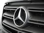 Mercedes-Benz Sprinter 315 L2H2 Automaat Navigatie Trekhaak