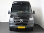 Mercedes-Benz Sprinter 315 L2H2 Automaat Navigatie Trekhaak