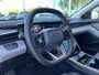 Ford Explorer Extended Range RWD 77 kWh Ford Voorraad | Adaptieve cruise control | Stuurwiel verwarming | stoelverwarming | Achteruitrijcamera