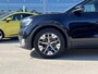 Ford Explorer Extended Range RWD 77 kWh Ford Voorraad | Adaptieve cruise control | Stuurwiel verwarming | stoelverwarming | Achteruitrijcamera