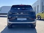 Ford Explorer Extended Range RWD 77 kWh Ford Voorraad | Adaptieve cruise control | Stuurwiel verwarming | stoelverwarming | Achteruitrijcamera