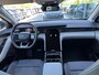 Ford Explorer Extended Range RWD 77 kWh Ford Voorraad | Adaptieve cruise control | Stuurwiel verwarming | stoelverwarming | Achteruitrijcamera