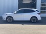 Ford Kuga 2.5 PHEV ST-Line 243 pk | Driver Assistance Pack | Wegklapbare trekhaak | 2.100 kg trekgewicht! | Winterpakket | 19 inch Licht metalen Velgen | €4.000,- prijsvoordeel!