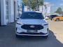 Ford Kuga 2.5 PHEV ST-Line 243 pk | Driver Assistance Pack | Wegklapbare trekhaak | 2.100 kg trekgewicht! | Winterpakket | 19 inch Licht metalen Velgen | €4.000,- prijsvoordeel!