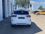 Ford Kuga 2.5 PHEV ST-Line 243 pk | Driver Assistance Pack | Wegklapbare trekhaak | 2.100 kg trekgewicht! | Winterpakket | 19 inch Licht metalen Velgen | €4.000,- prijsvoordeel!