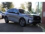 Ford Kuga 2.5 PHEV ST-Line 243pk | Driver Assistance Pack | Winterpack | Trekhaak Wegklapbaar | All Season banden | 2.100kg Trekgewicht