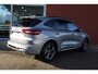 Ford Kuga 2.5 PHEV ST-Line 243pk | Driver Assistance Pack | Winterpack | Trekhaak Wegklapbaar | All Season banden | 2.100kg Trekgewicht