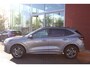 Ford Kuga 2.5 PHEV ST-Line 243pk | Driver Assistance Pack | Winterpack | Trekhaak Wegklapbaar | All Season banden | 2.100kg Trekgewicht