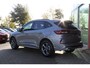Ford Kuga 2.5 PHEV ST-Line 243pk | Driver Assistance Pack | Winterpack | Trekhaak Wegklapbaar | All Season banden | 2.100kg Trekgewicht
