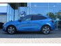 Ford Kuga 2.5 PHEV ST-Line 243pk | Driver Assistance Pack | Winterpack | Trekhaak Wegklapbaar | All Season banden | 2.100kg Trekgewicht
