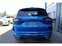 Ford Kuga 2.5 PHEV ST-Line 243pk | Driver Assistance Pack | Winterpack | Trekhaak Wegklapbaar | All Season banden | 2.100kg Trekgewicht