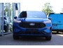 Ford Kuga 2.5 PHEV ST-Line 243pk | Driver Assistance Pack | Winterpack | Trekhaak Wegklapbaar | All Season banden | 2.100kg Trekgewicht