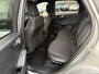 Ford Kuga 2.5 PHEV ST-Line | SCI |243pk | Driver Assistance Pack | Winterpack | Trekhaak Wegklapbaar | 19 inch Licht metaal | 2.100kg Trekgewicht